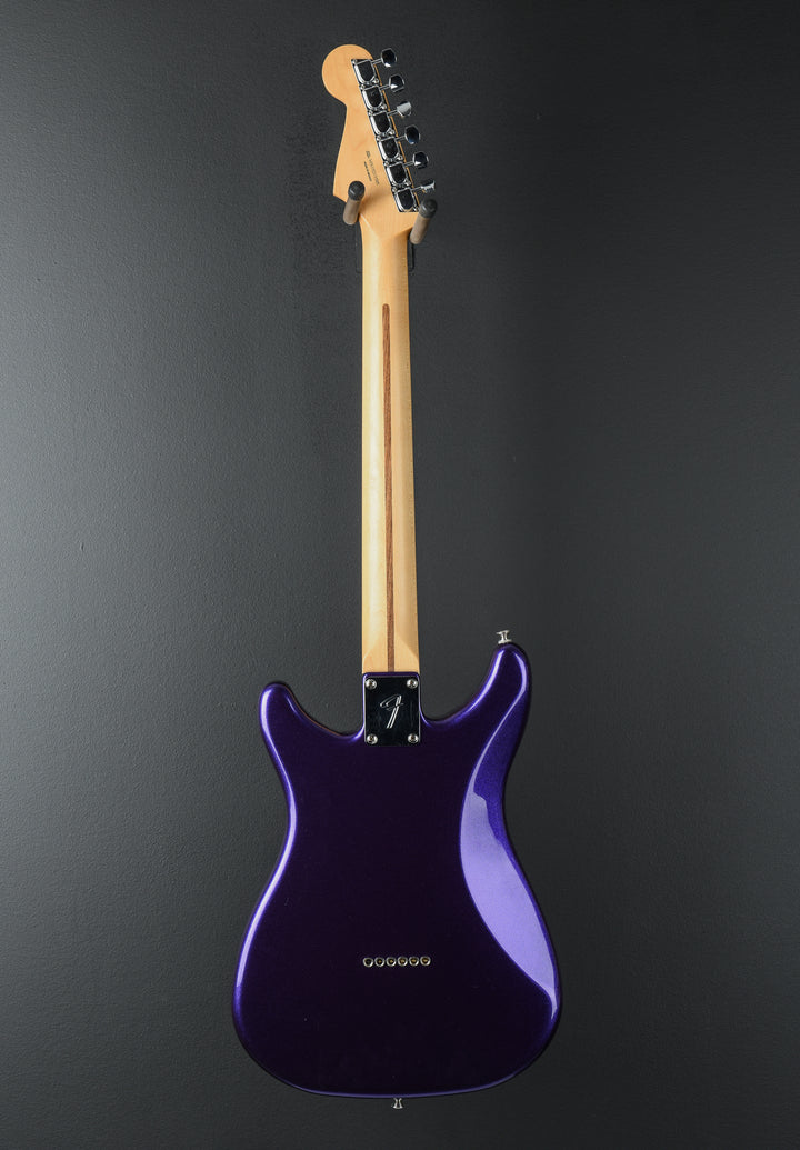 USED Player Lead III '19