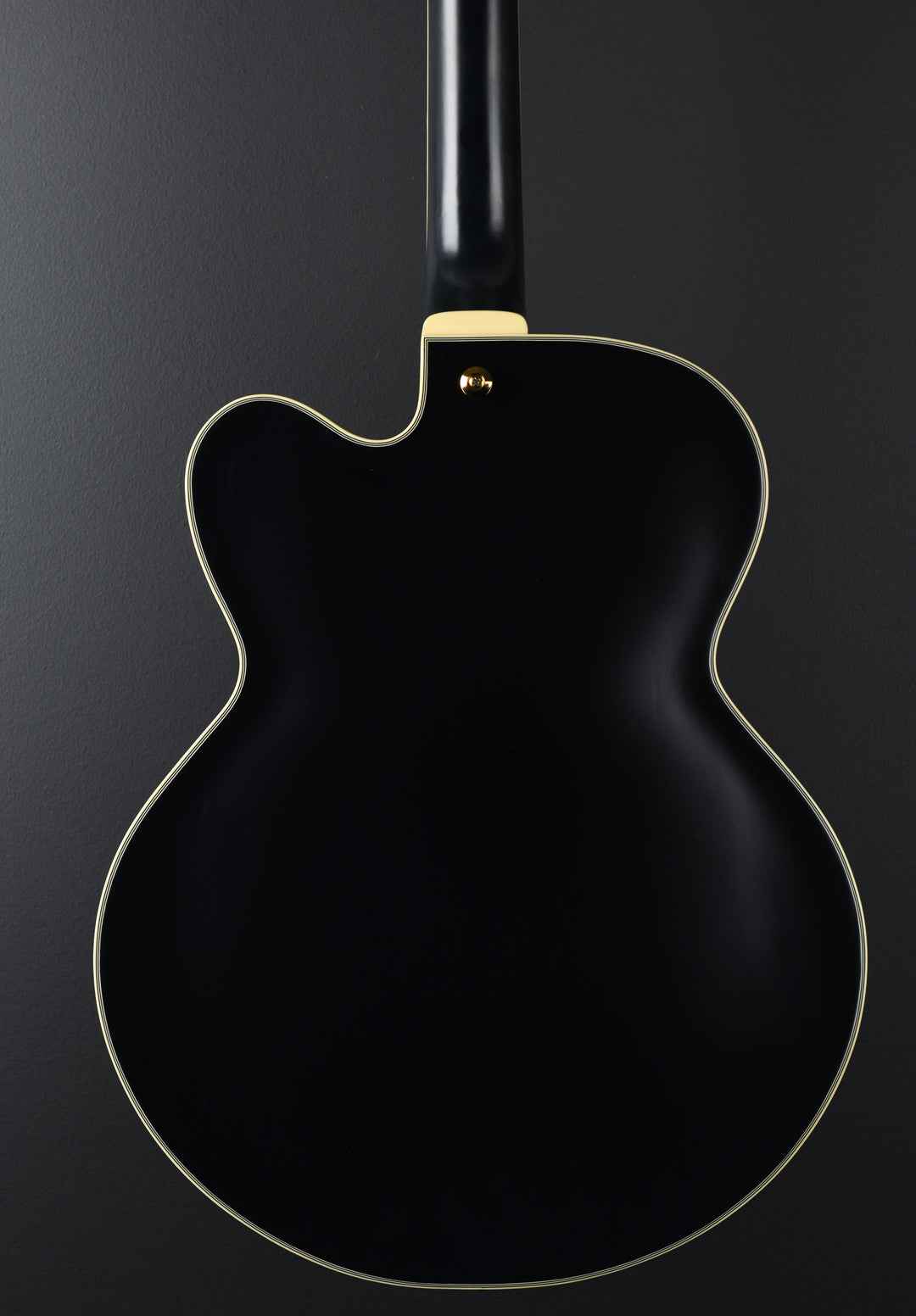 PM3C - Black Low Gloss