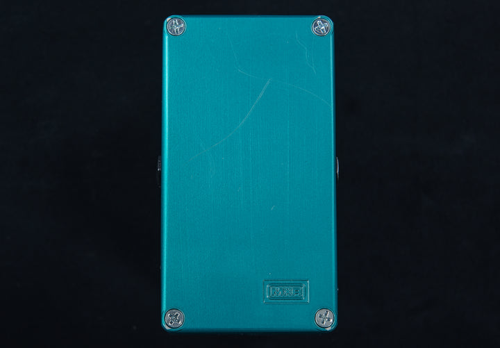Bass Chorus Deluxe, Recent