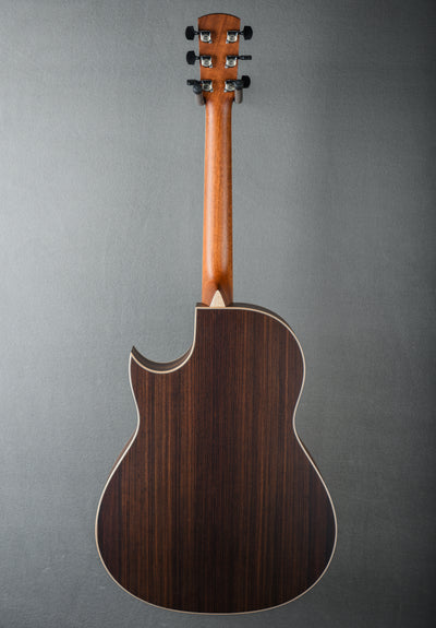 C-03 Rosewood Tommy Emmanuel, '20