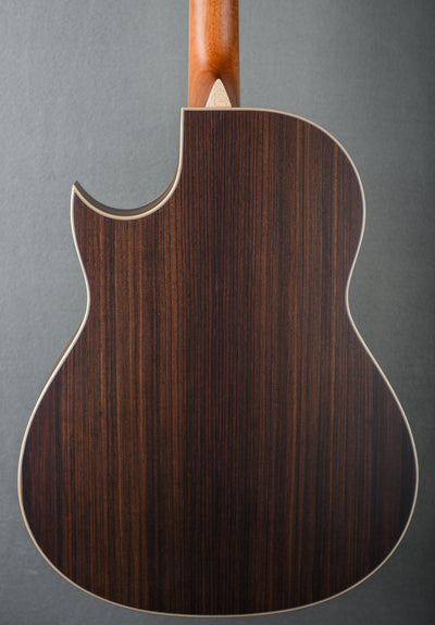 C-03 Rosewood Tommy Emmanuel, '20