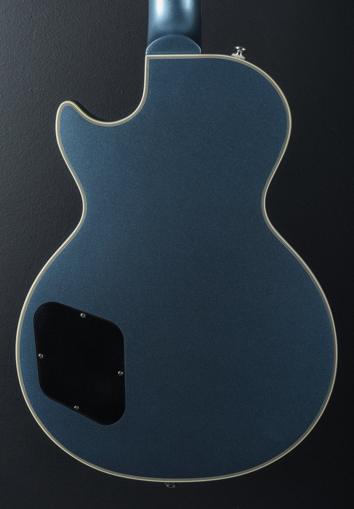 Jared James Nichols "Blues Power" Les Paul Custom &