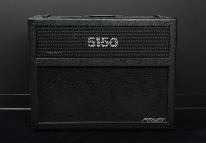 5150 2x12" Combo '90's
