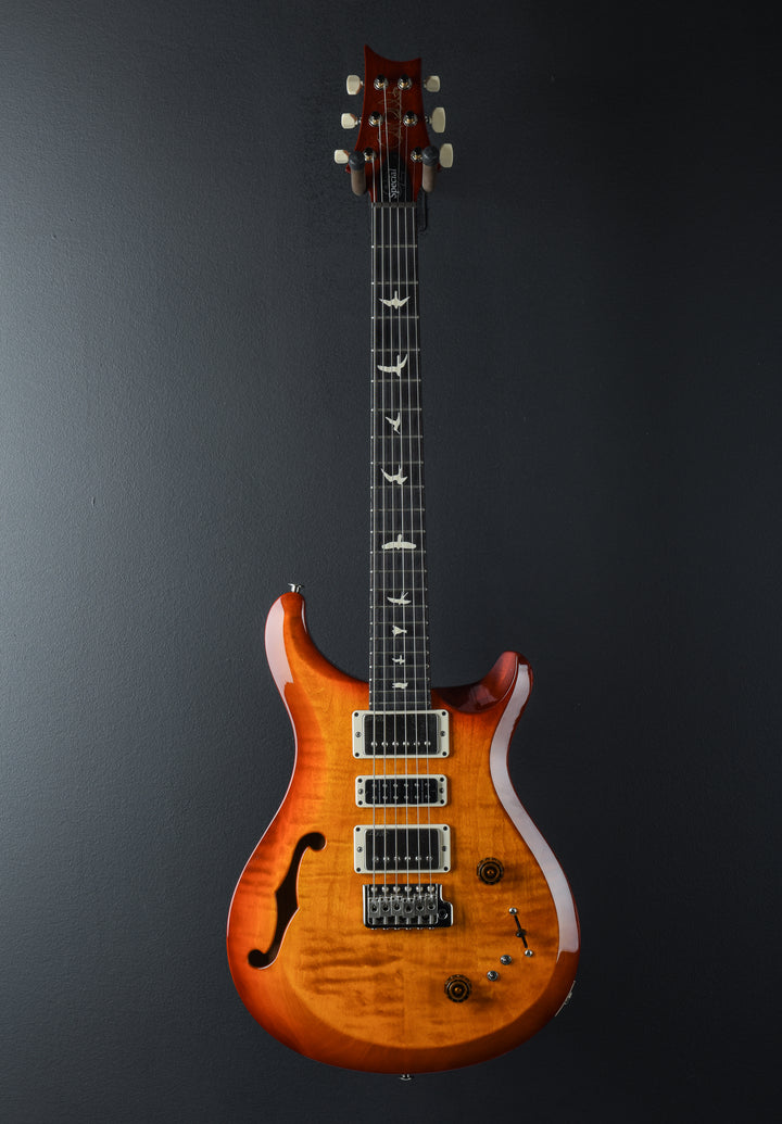 S2 Special Semi-Hollow &
