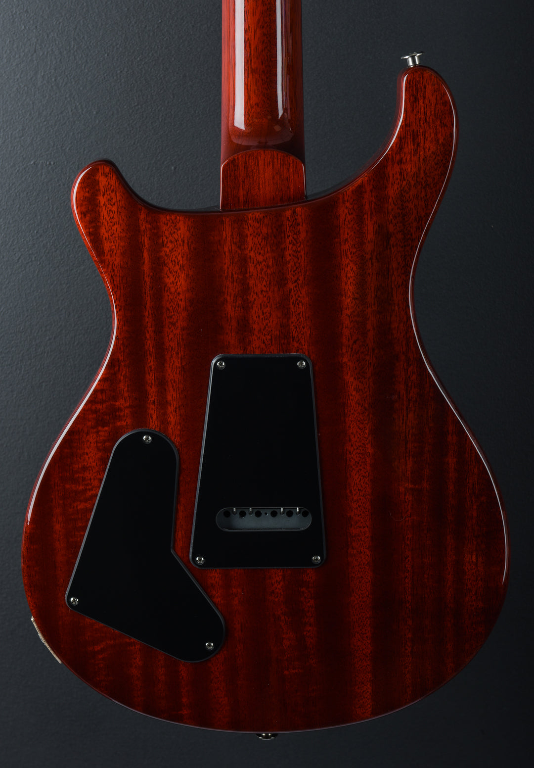 S2 Special Semi-Hollow &