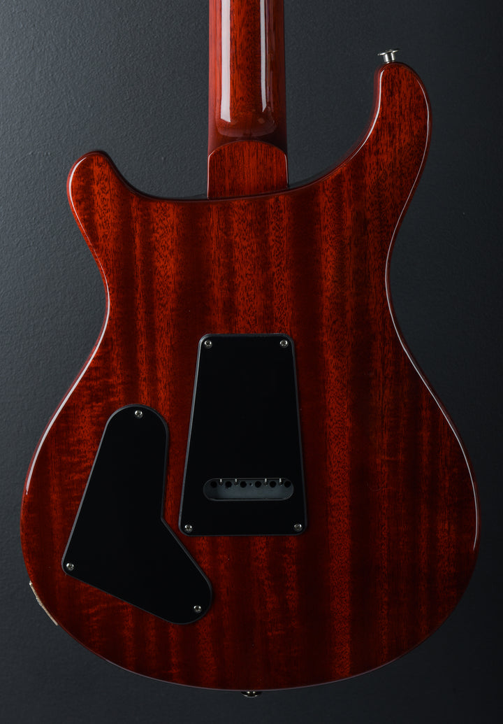S2 Special Semi-Hollow &
