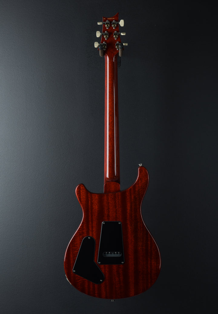 S2 Special Semi-Hollow &