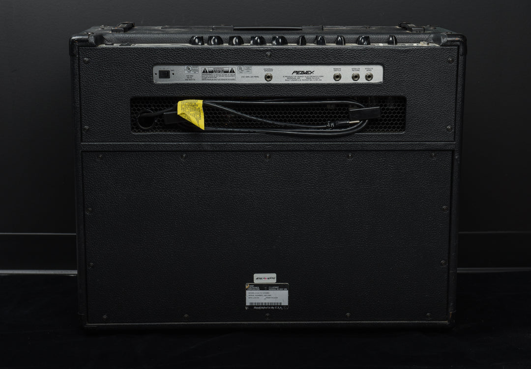 5150 2x12" Combo '90's
