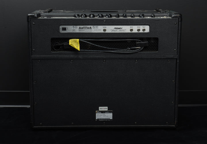 5150 2x12" Combo '90's