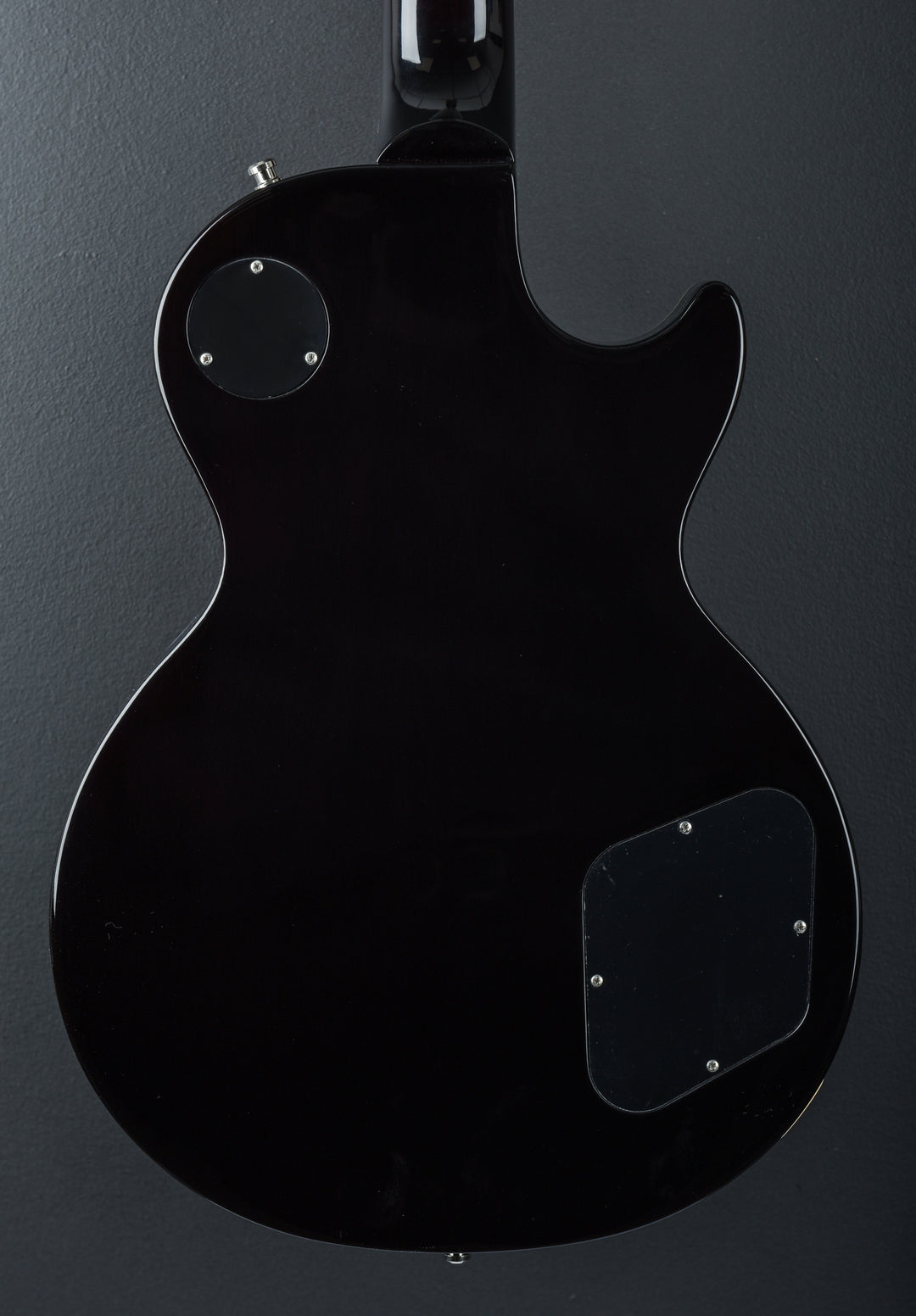 Slash Les Paul Standard Left Hand - November Burst