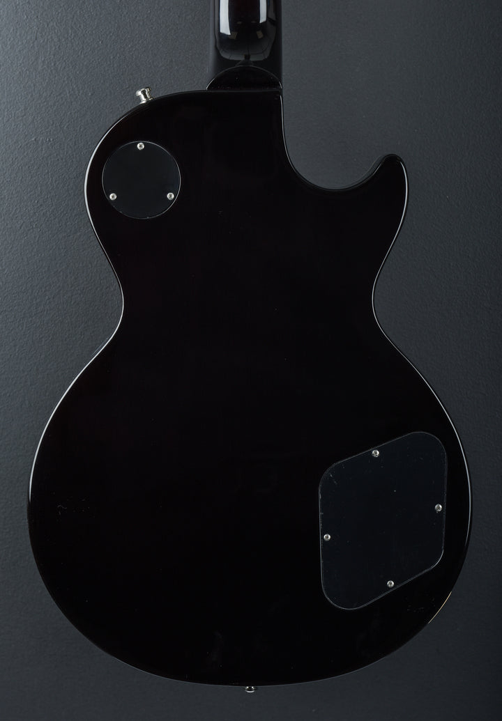 Slash Les Paul Standard Left Hand - November Burst