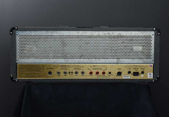 Marshall JCM 2000 Triple Super Lead '06
