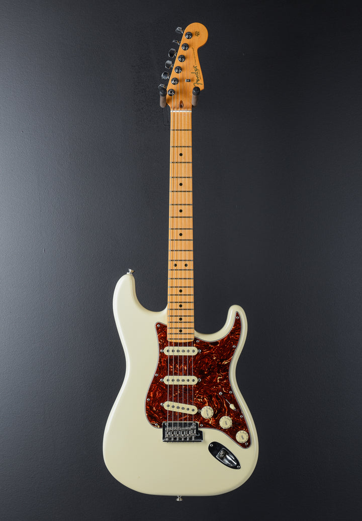 USED American Professional II Strat '21