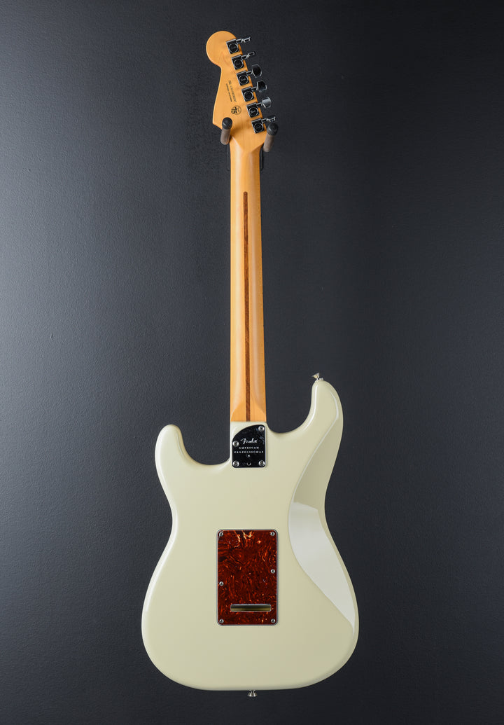 USED American Professional II Strat '21