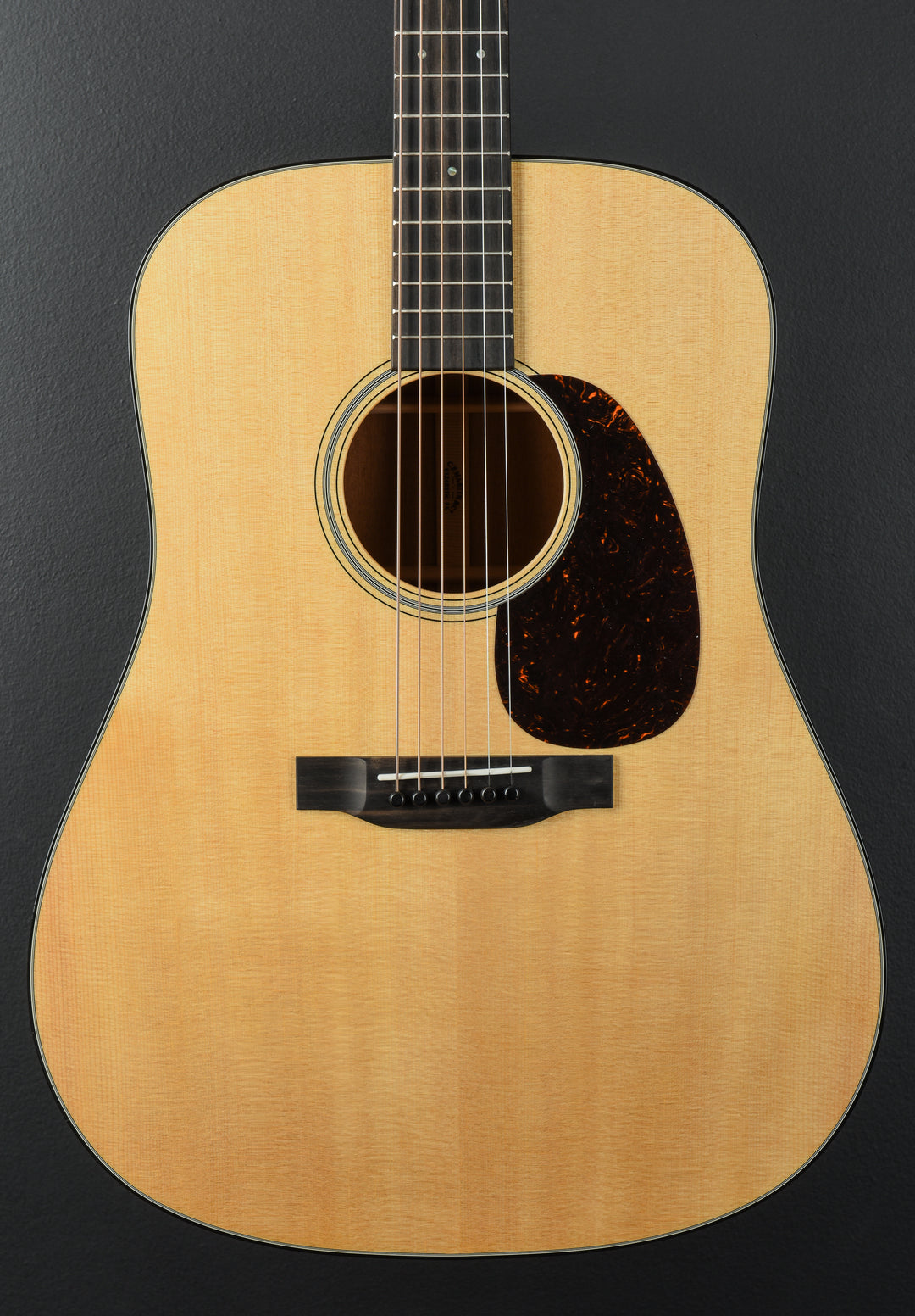 New for 2026 Super D-18