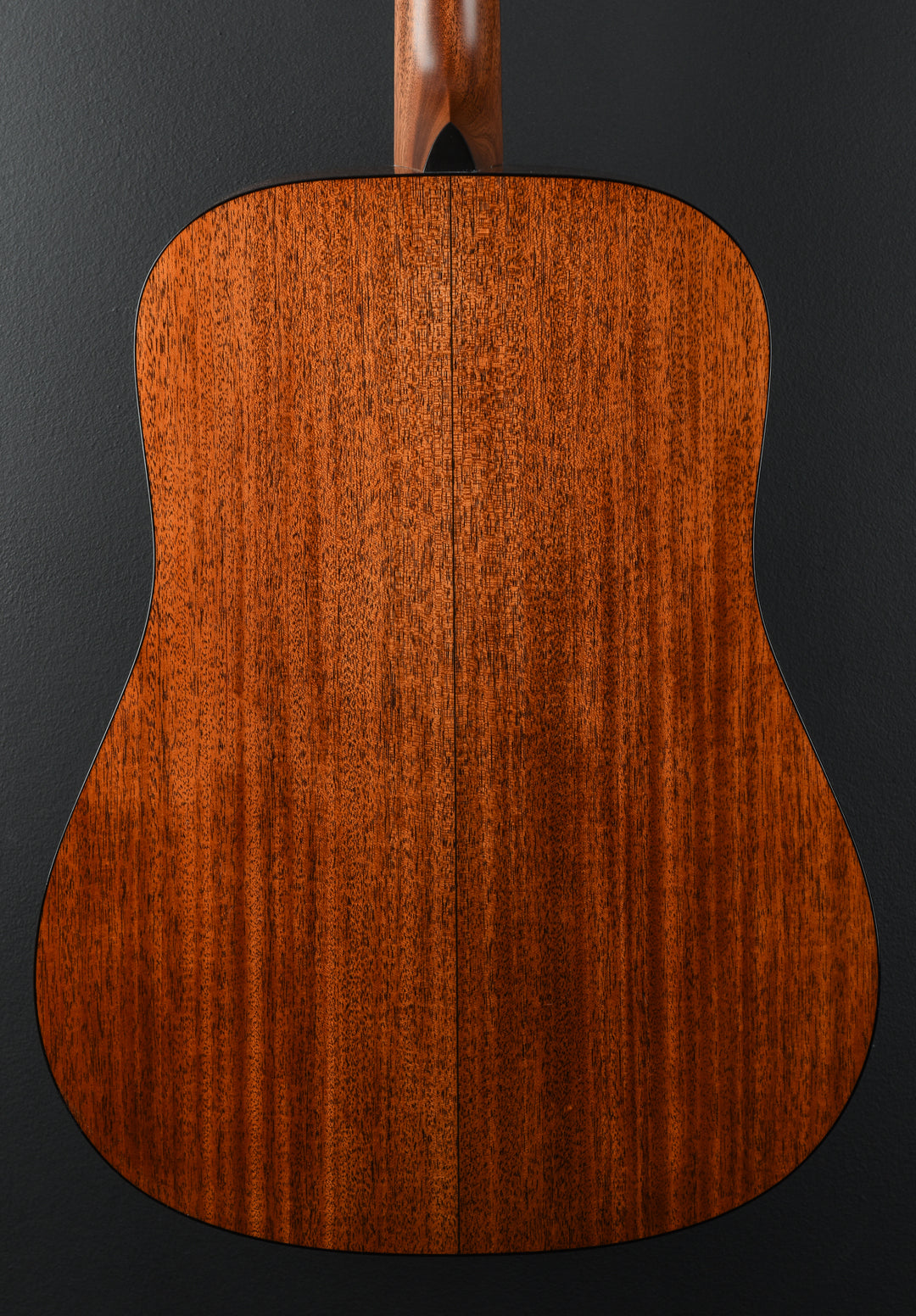 New for 2026 Super D-18