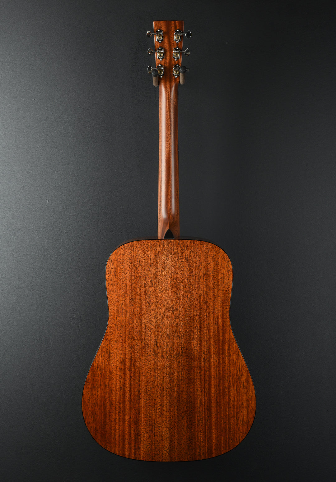 New for 2026 Super D-18