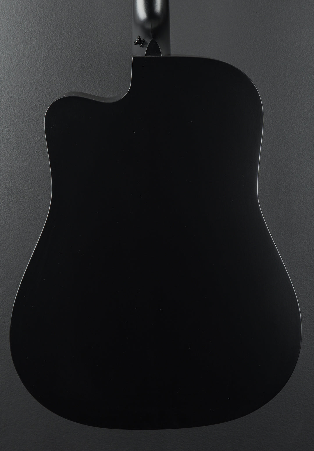 New for 2026 DC-10E Modern Black