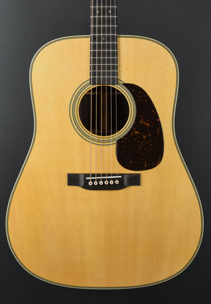 New for 2026 Super HD-28