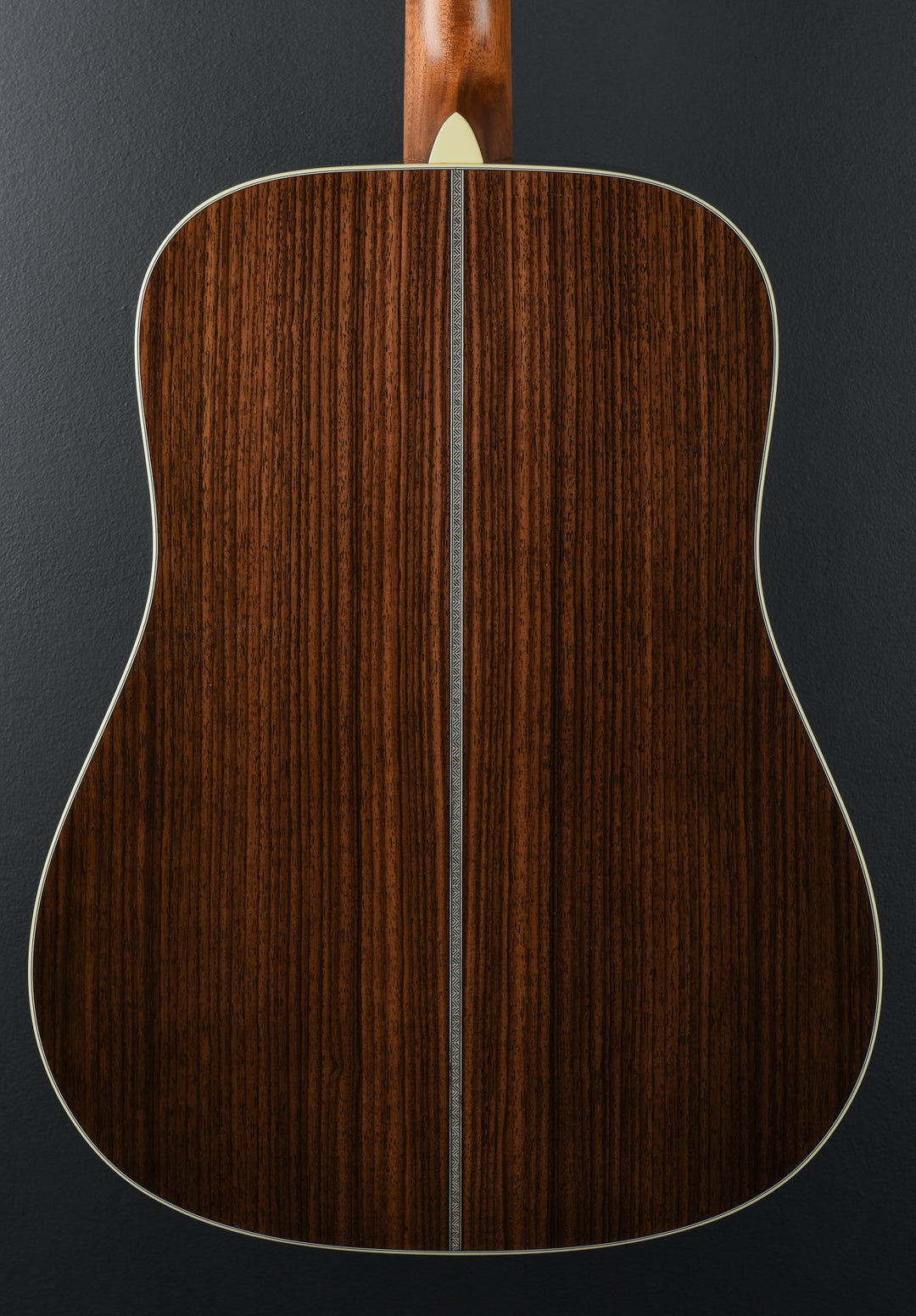 New for 2026 Super HD-28