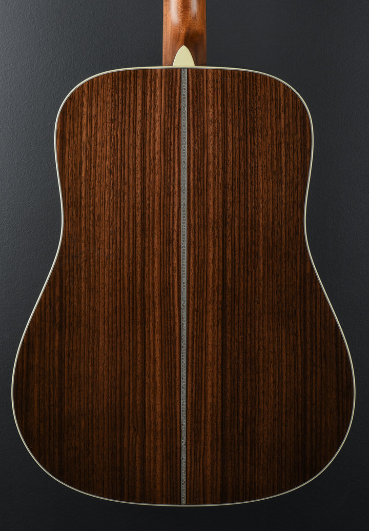 New for 2026 Super HD-28