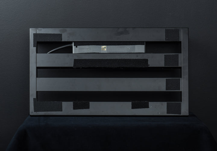 Classic 1 w/ Road Case, Recent