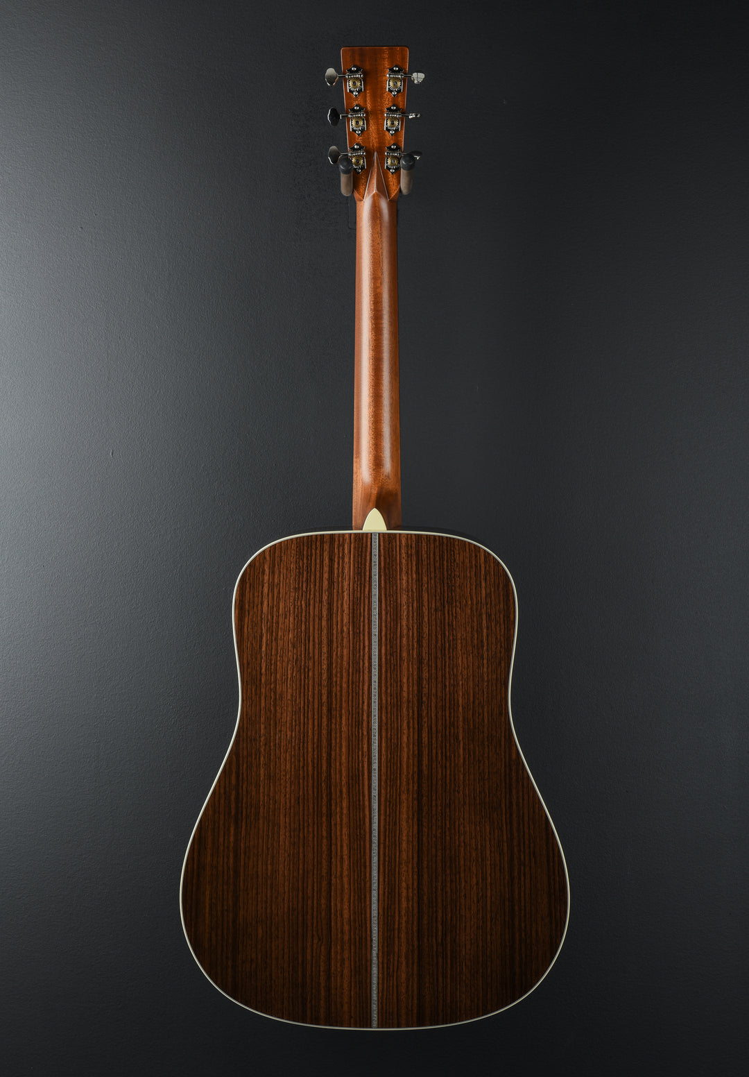 New for 2026 Super HD-28