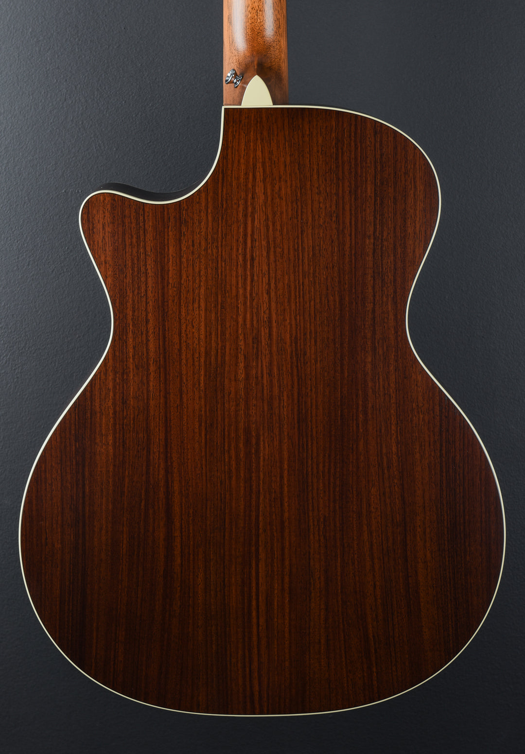 GPC-16E Rosewood
