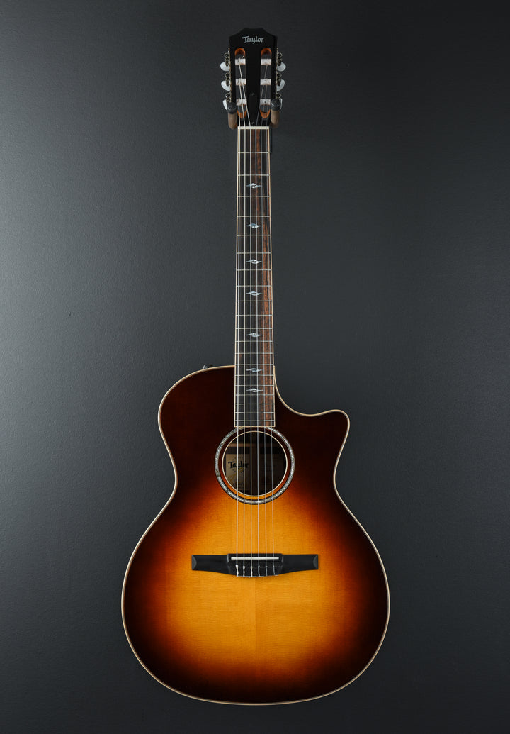 814CE-N-SB