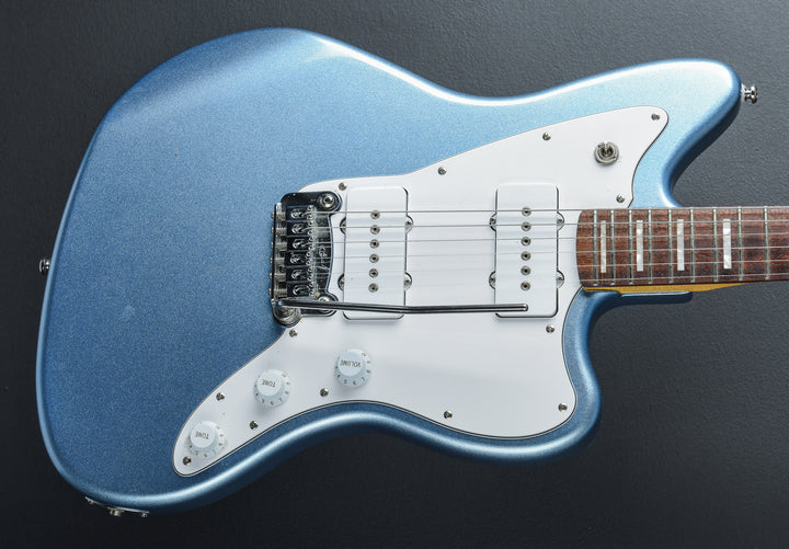 Tribute Series Doheny &