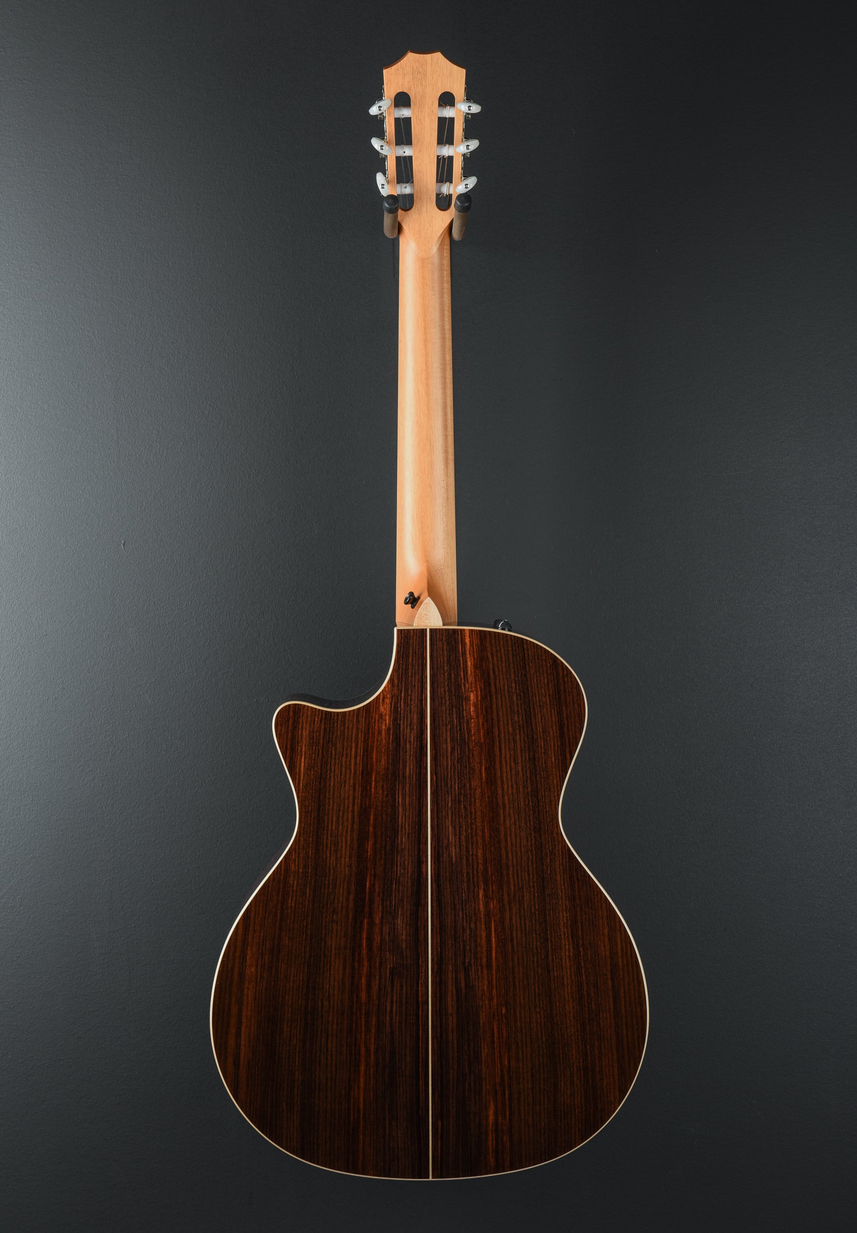 814CE-N-SB – Dave's Guitar Shop