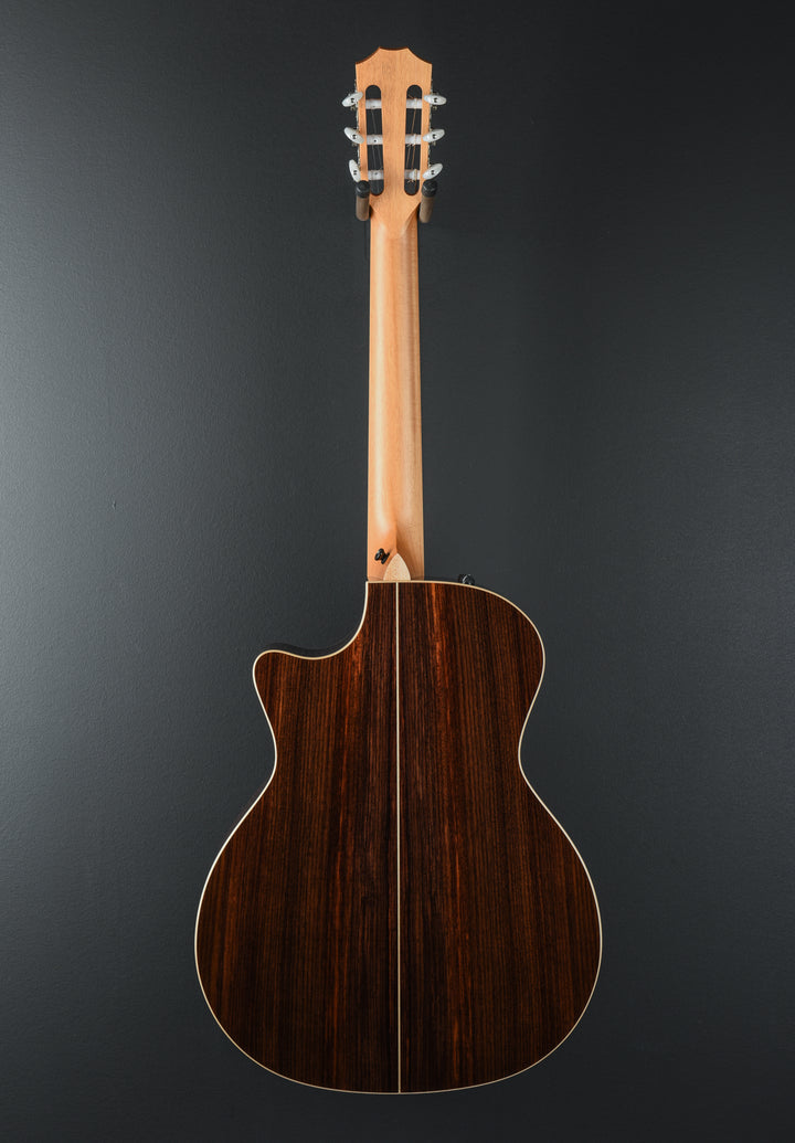 814CE-N-SB