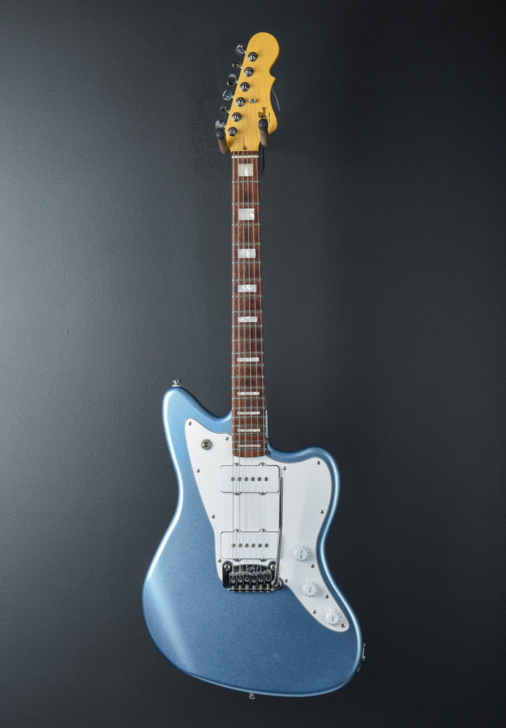 Tribute Series Doheny &