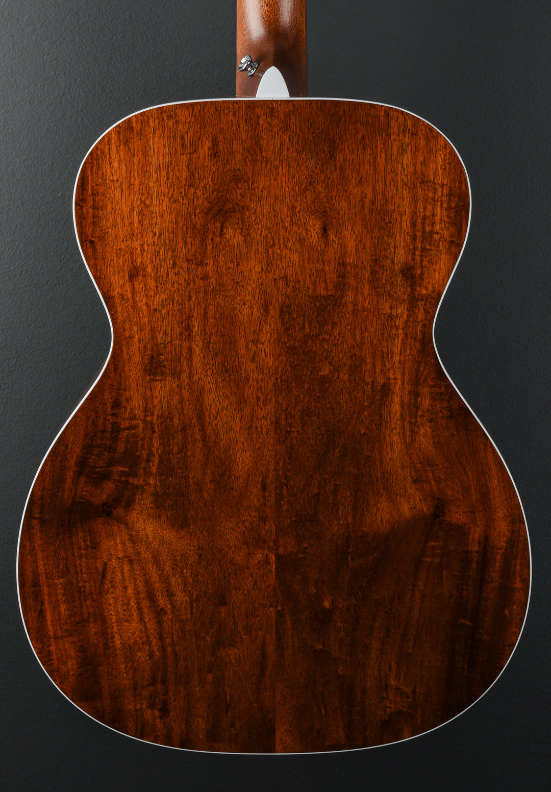 New for 2026 000E Retro Plus Granadillo