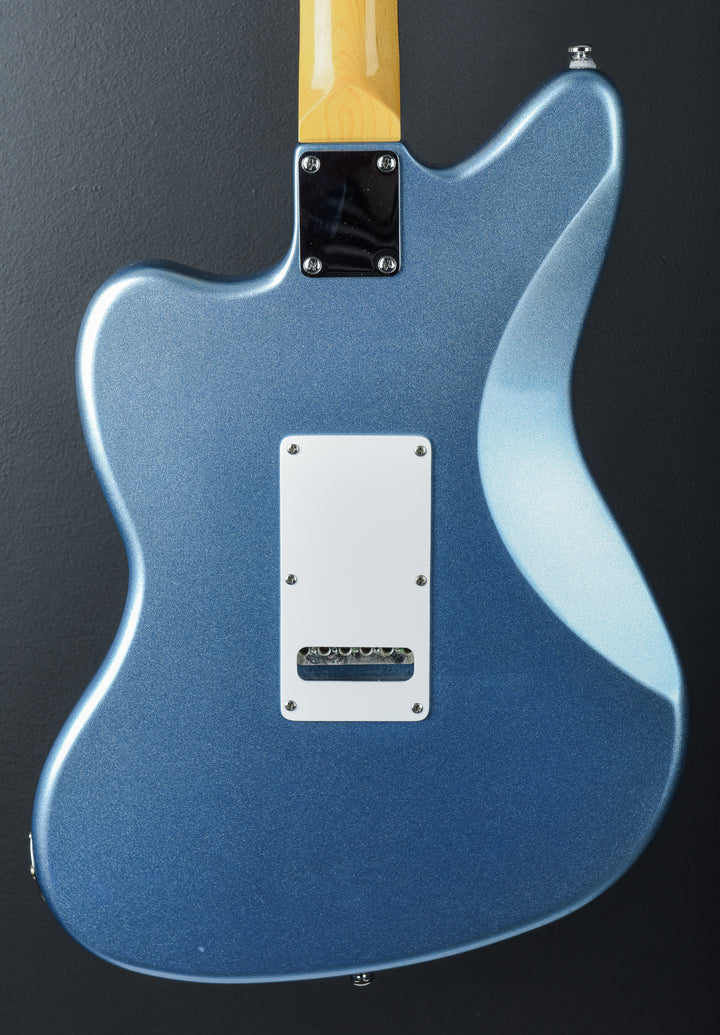 Tribute Series Doheny &
