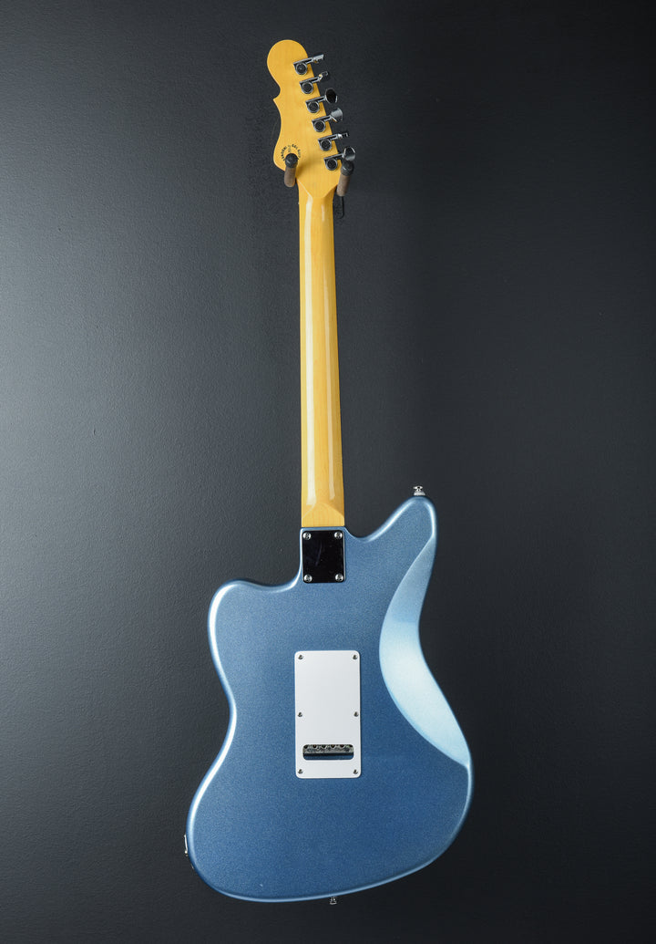 Tribute Series Doheny &