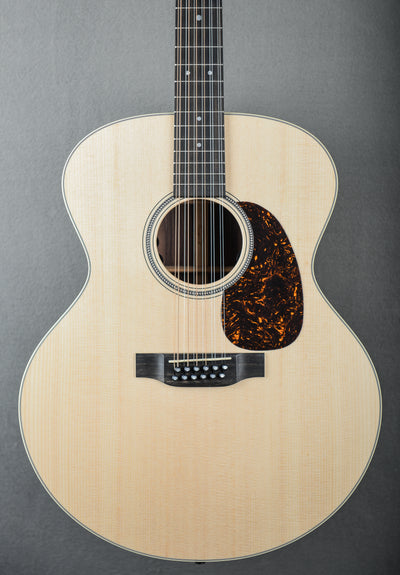 Grand J-16E 12 String