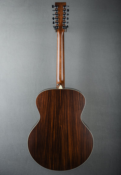 Grand J-16E 12 String
