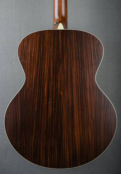 Grand J-16E 12 String