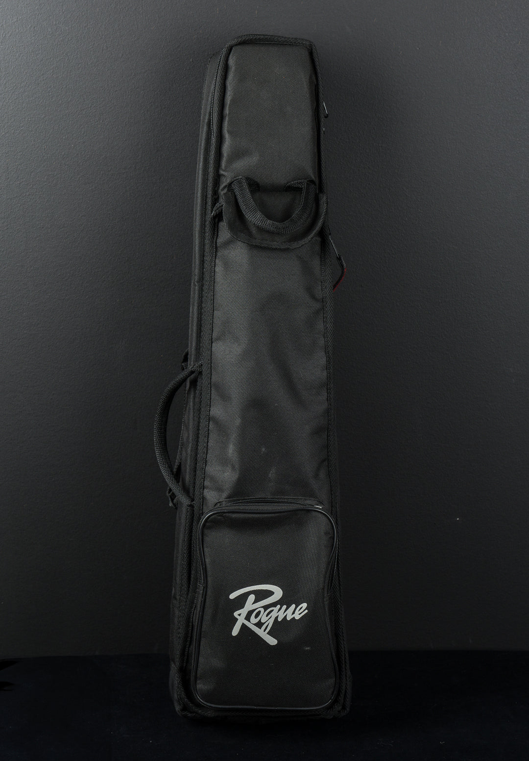 RLS-1 Lap Steel, Recent