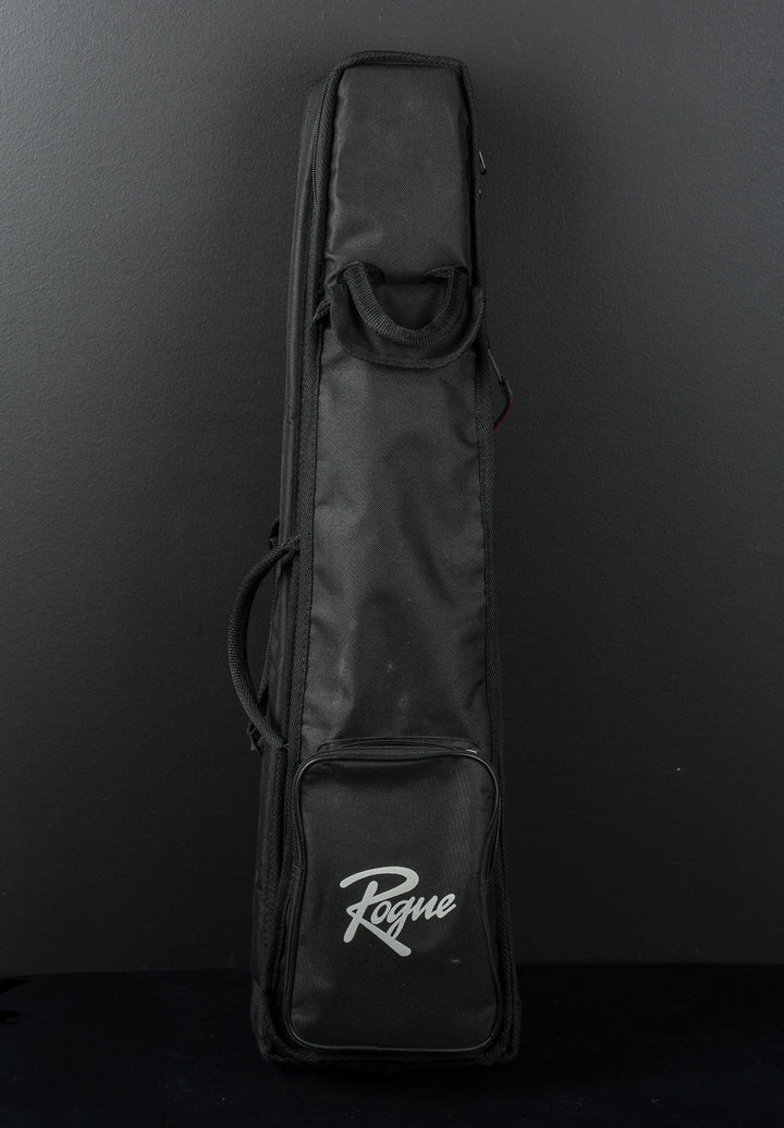RLS-1 Lap Steel, Recent