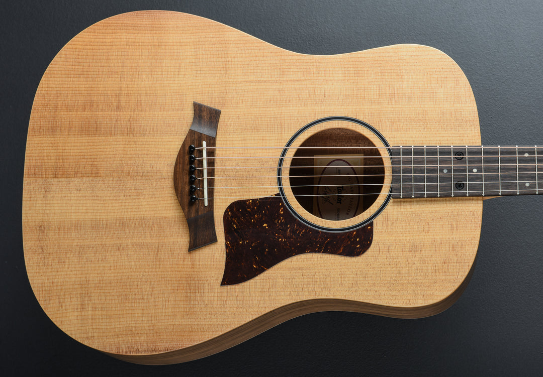 USED Big Baby Taylor (BBT) &