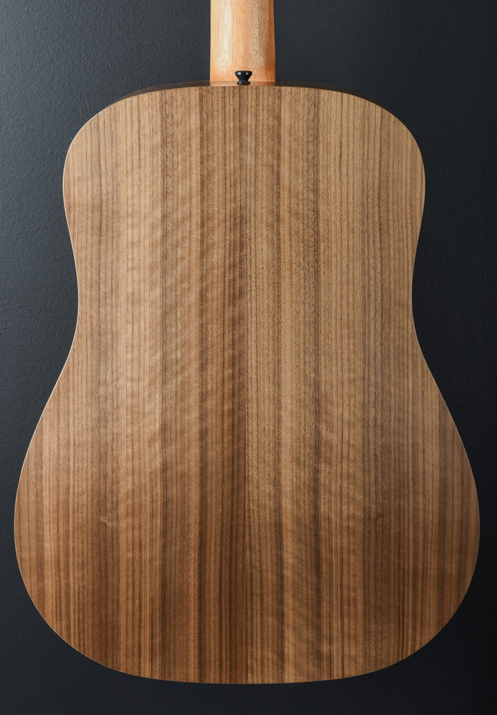 USED Big Baby Taylor (BBT) &