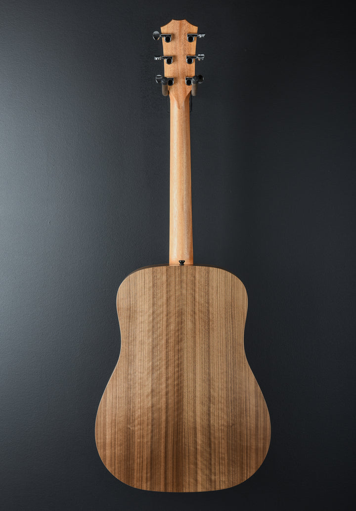 USED Big Baby Taylor (BBT) &