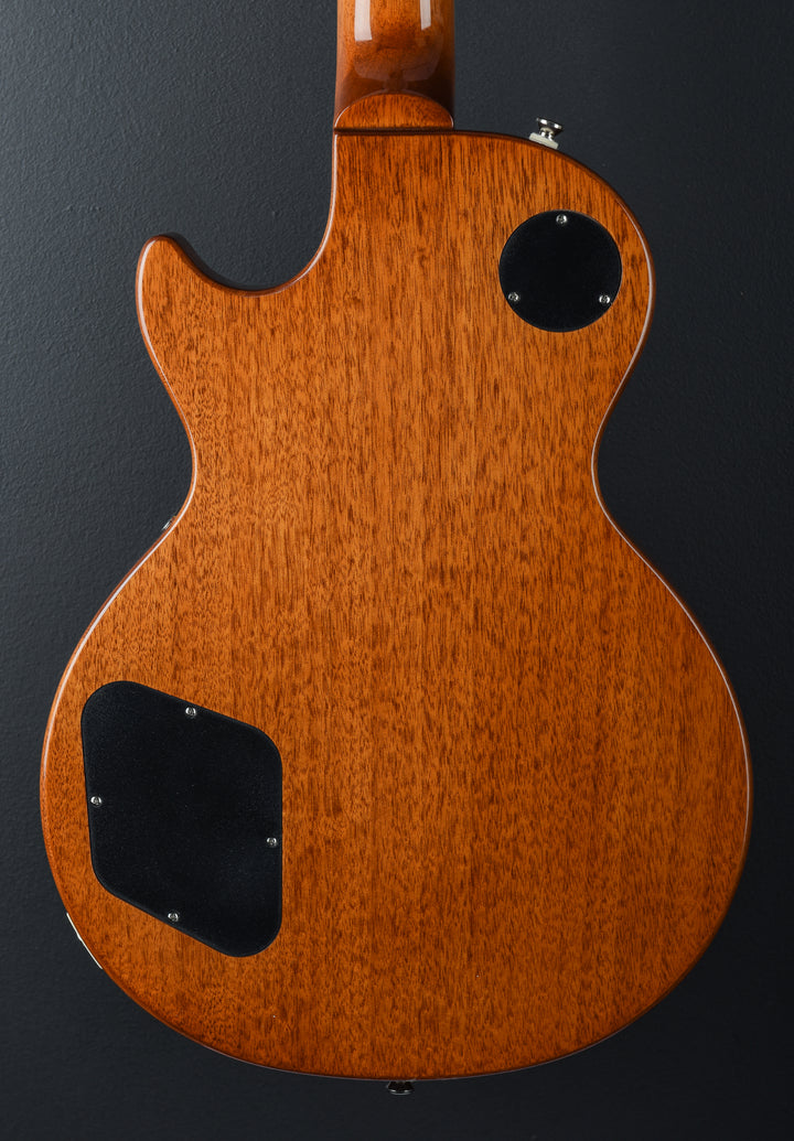 Les Paul Standard 50’s - Cardinal Red