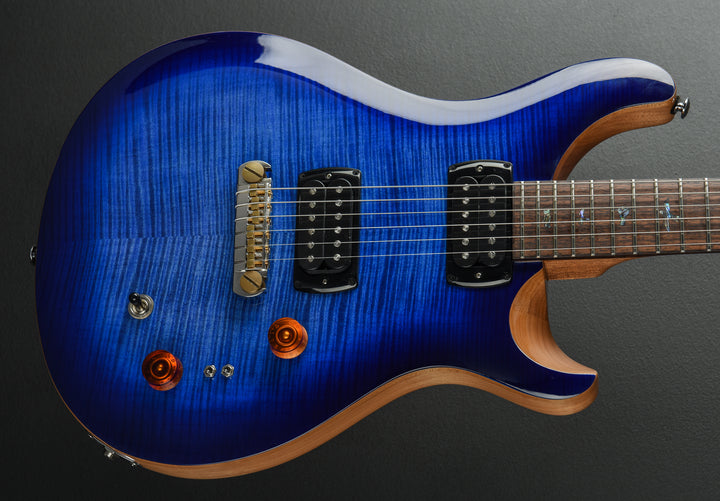 SE Paul's Guitar '22