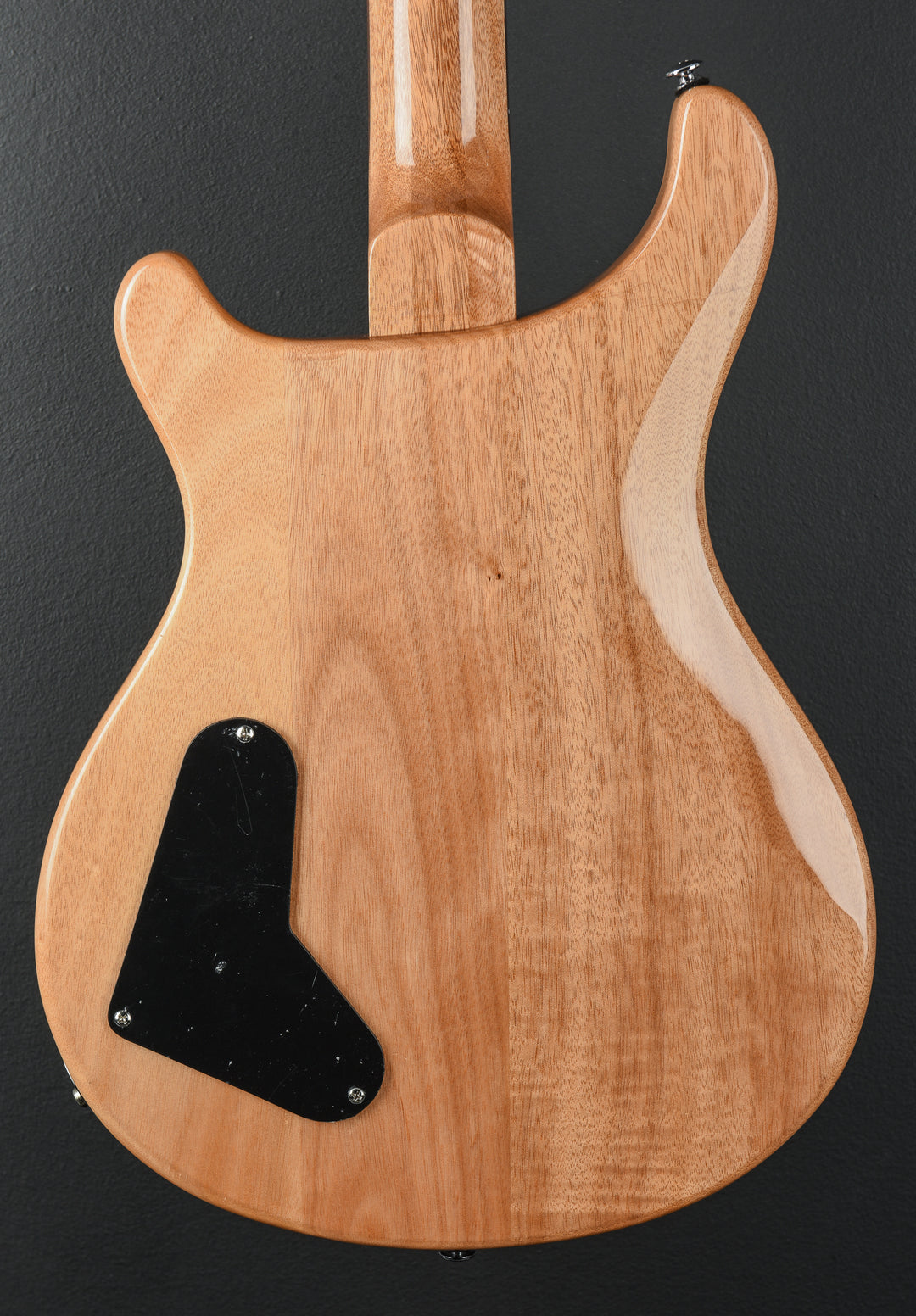 SE Paul's Guitar '22