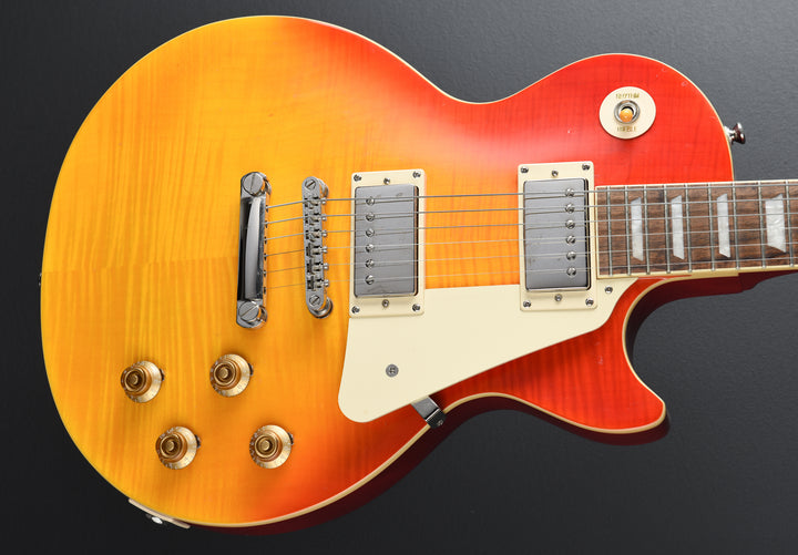 Limited Edition 1959 Les Paul Standard '21