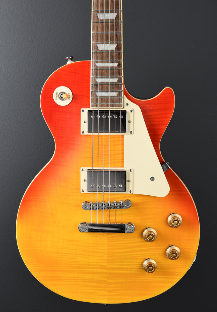 Limited Edition 1959 Les Paul Standard '21