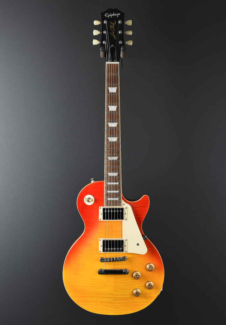 Limited Edition 1959 Les Paul Standard '21